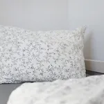 Haus Am شقة
