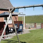 شقة Haus Am