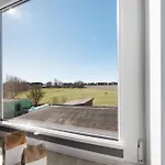 Haus Am شقة *