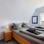 Haus Am * Нордштранд