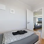Haus Am