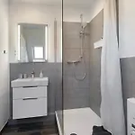 Haus Am *