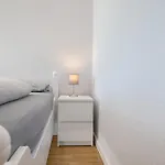 Haus Am شقة