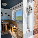 Haus Am Διαμέρισμα Nordstrand