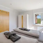 Haus Am * Nordstrand