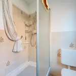 Haus Am Διαμέρισμα