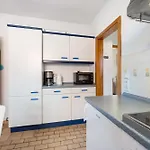 Haus Am