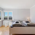 Haus Am شقة *