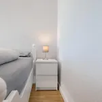 Haus Am Нордштранд