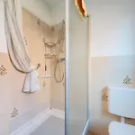 Haus Am Апартаменты