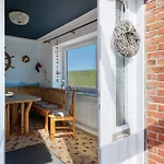 Haus Am Апартаменты