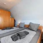 Haus Am