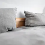 Haus Am Апартаменты