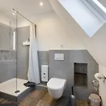 Апартаменты Haus Am *