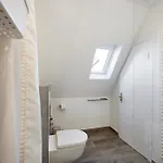 Haus Am * Нордштранд