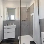 Haus Am *