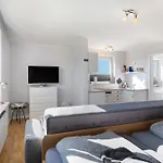 Haus Am