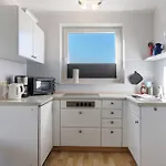 Haus Am * Нордштранд
