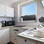 Апартаменты Haus Am *