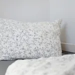 Апартаменты Haus Am *